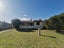 50 Moorhouse Street, Ross - Carousel 16