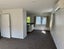 1/37 Compton Crescent, Taita, Lower Hutt - Carousel 7
