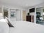 8 Riverside Place, Katikati, Katikati - Carousel 8