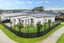 2 Patrick Rice Drive, Swanson, Auckland - Carousel 1