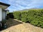9 Te Kereme Street, Marshland, Christchurch - Carousel 20