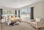 15 Willow Avenue, Stoke, Nelson - Carousel 10