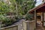 188 Woodlands Park Road, Titirangi, Auckland - Carousel 17