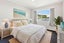 3/201 Derwent Street, Island Bay, Wellington - Carousel 3