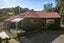 15A Waiotahi Road, Thames, Thames - Carousel 27