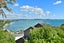 38 Duncansby Road, Stanmore Bay, Whangaparaoa - Carousel 30