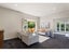 17 Acorn Close, Waltham, Christchurch - Carousel 12