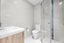 21E Omagh Avenue, Papatoetoe, Auckland - Carousel 15
