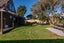 33 James Cook Drive, Whitby, Porirua - Carousel 3