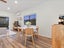 2/146 Sandwich Road, St Andrews, Hamilton - Carousel 6