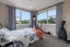 4 Lees Way, Otumoetai, Tauranga - Carousel 10