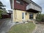 2/22 Tui Glen Road, Birkenhead, Auckland - Carousel 1