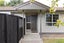 1 Cumberland Place, Kelvin Grove, Palmerston North - Carousel 23
