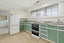 2/33 Norris Street, Tauranga, Tauranga - Carousel 8