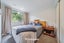 28D HAIR STREET, Wainuiomata, Lower Hutt - Carousel 19