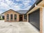 64 Dillon Drive, Bell Block, New Plymouth - Carousel 3