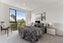 3/61 Clayburn Road, Glen Eden, Auckland - Carousel 9