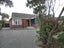 5 Balgay Street, Upper Riccarton, Christchurch - Carousel 16