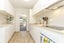 1/39 Eaton Road, Hillsborough, Auckland - Carousel 5
