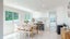 12 Moko Lane, Greenhithe, Auckland - Carousel 9