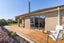 24 Charles Street, Carterton - Carousel 17