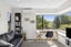 428 Suffolk Road, Stoke, Nelson - Carousel 5