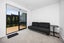 6/34 Lincoln Park Avenue, Massey, Auckland - Carousel 5