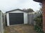 19 Bateman Avenue, Bryndwr, Christchurch - Carousel 10