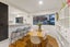 22 Redfern Lane, Glenfield, Auckland - Carousel 31