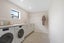 9 Lindsay Place, Hillsborough, Auckland - Carousel 17
