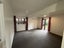 4B Spencer Place, Merrilands, New Plymouth - Carousel 3