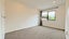 6 Sturges Avenue, Otahuhu, Auckland - Carousel 4