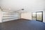 75 Atlantic Drive, Fitzherbert, Palmerston North, Manawatu / Whanganui - Carousel 27