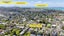1/20 Rodney Street, Howick, Auckland - Carousel 30