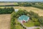 461 Robinsons Road, Prebbleton, Christchurch - Carousel 3