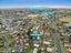 1/63 Palmers Road, Clendon Park, Auckland - Carousel 13