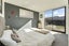 21 Dewar Street, Lake Hayes, Queenstown - Carousel 14