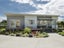 10 Kirikiri Road, KOPU, THAMES - Carousel 25