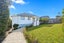 938 East Coast Road, Northcross, Auckland - Carousel 3
