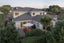 60 Wood Leigh, Paraparaumu Beach, Paraparaumu - Carousel 27