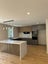 100 Whitehaven Road, Glendowie, Auckland - Carousel 11