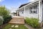 7 Wheeler Place, Upper Vogeltown, New Plymouth - Carousel 6
