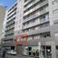104/15 Holland Street, Te Aro, Wellington - Carousel 7