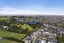 90 Joseph Street, Flat Bush, Auckland - Carousel 18