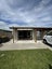 445 Tuam Street, Phillipstown, Christchurch - Carousel 26