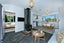 0 Carters Road, Lincoln, Christchurch - Carousel 11