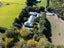 404 West Melton Road, West Melton, Christchurch - Carousel 1