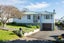 26 Grant Street, Kamo, Whangarei - Carousel 1
