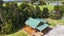 364 Virgin Flat Road, Cape Foulwind, Buller, West Coast - Carousel 29