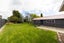 178 Maxwells Line, Awapuni, Palmerston North - Carousel 17